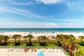 Regency Isle 305